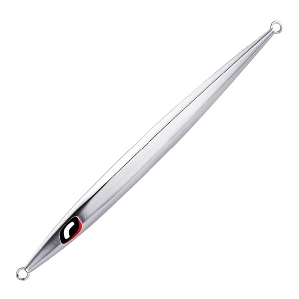 OCEA スティンガーバタフライ イージーペブル 290g